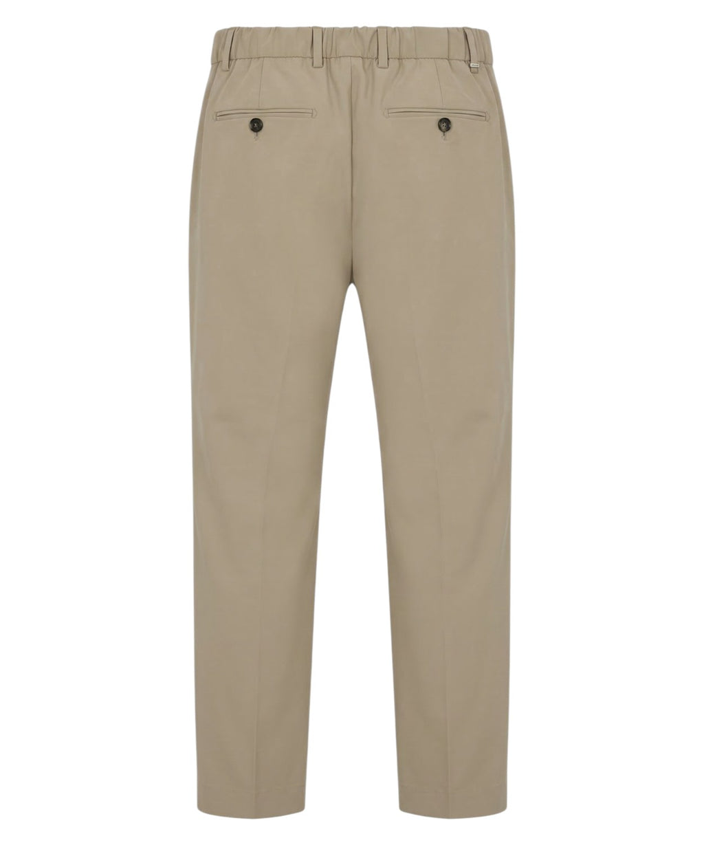 Pantalon homme Riccardo Be Able avec pince