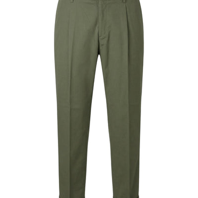 Pantalons Homme Made in Italy de BE ABLE - Vittorio Citro