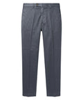 Pantalon Slim Fit Homme Michael Coal Brad avec Poche
