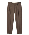 Pantalon Homme Michael Coal Stewart avec Poches America