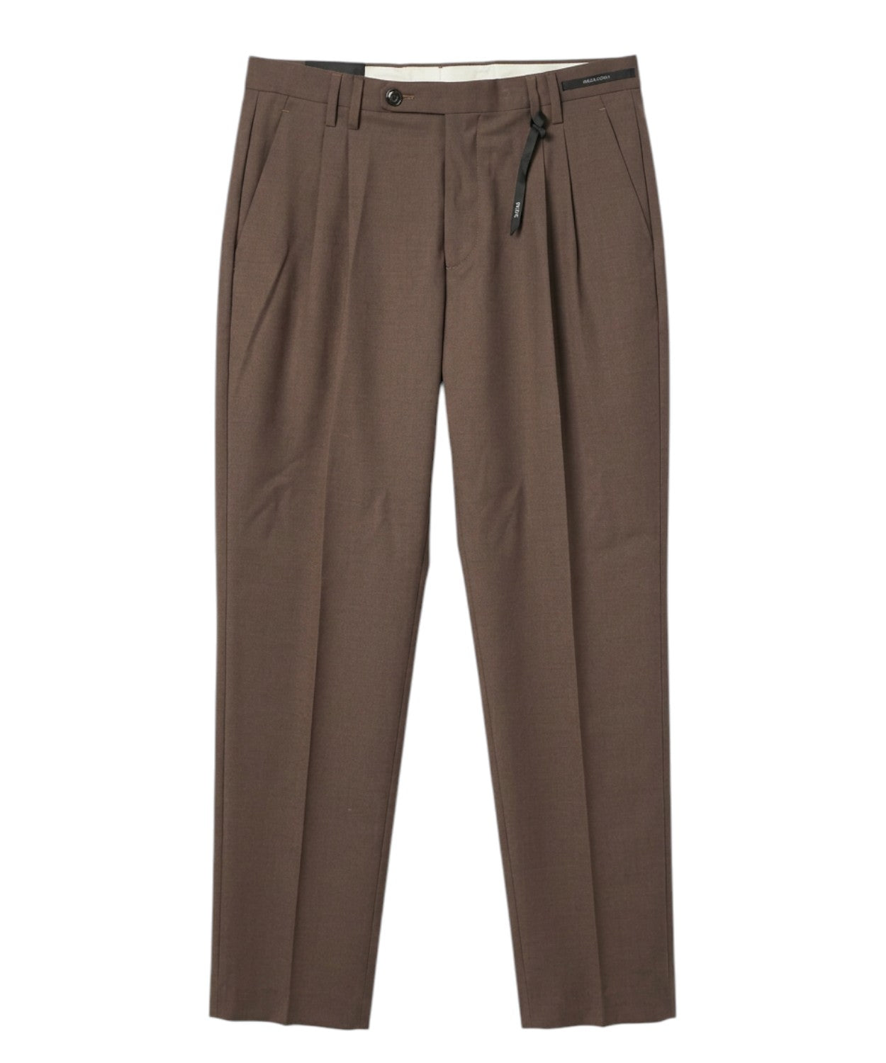 Pantalon Homme Michael Coal Stewart avec Poches America