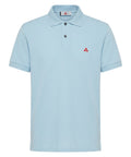 Polo Homme Peuterey Plantago