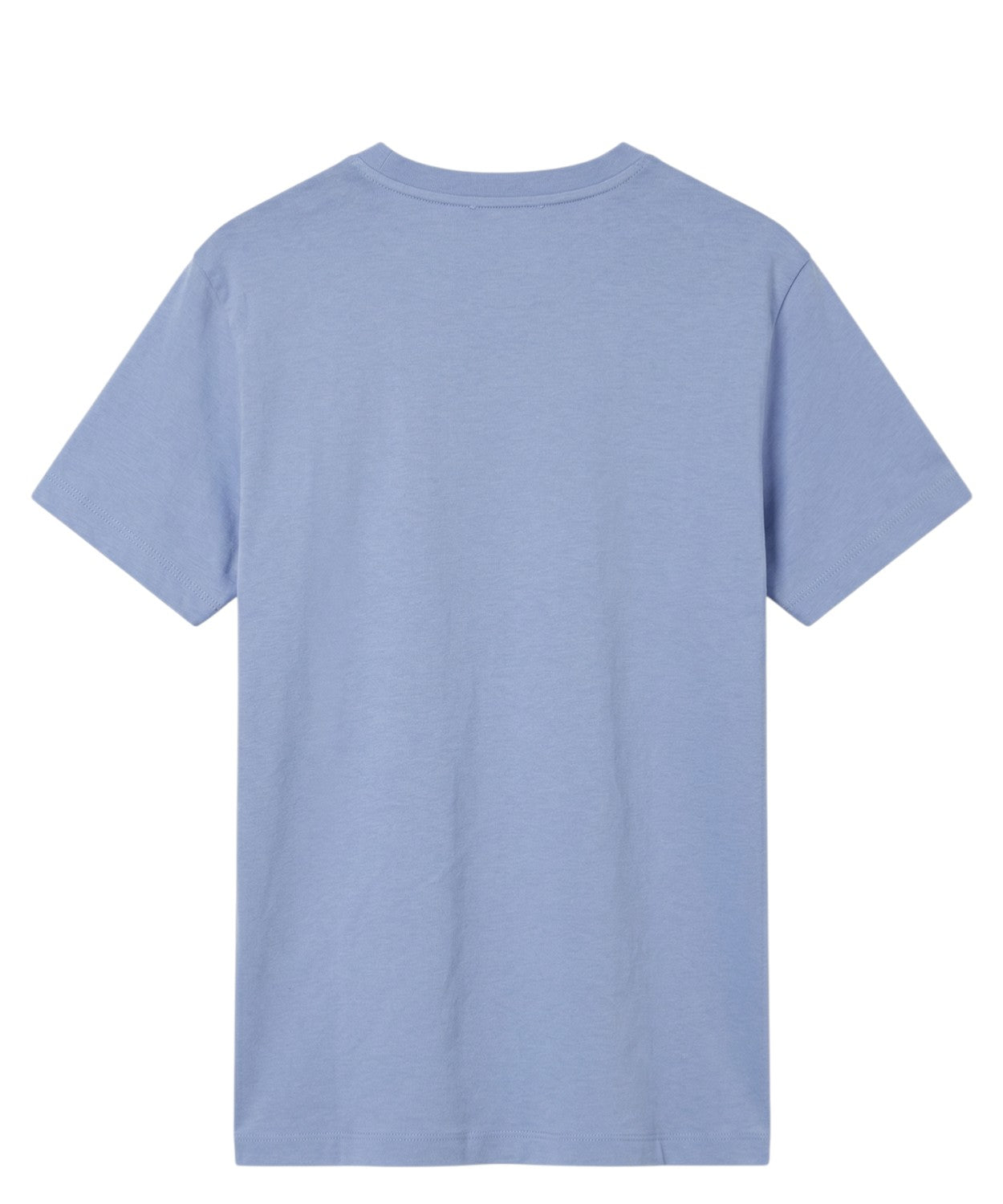 T-shirt homme Peuterey New Sorbus en coton stretch
