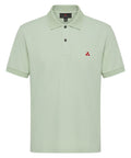Polo Uomo Peuterey Plantago