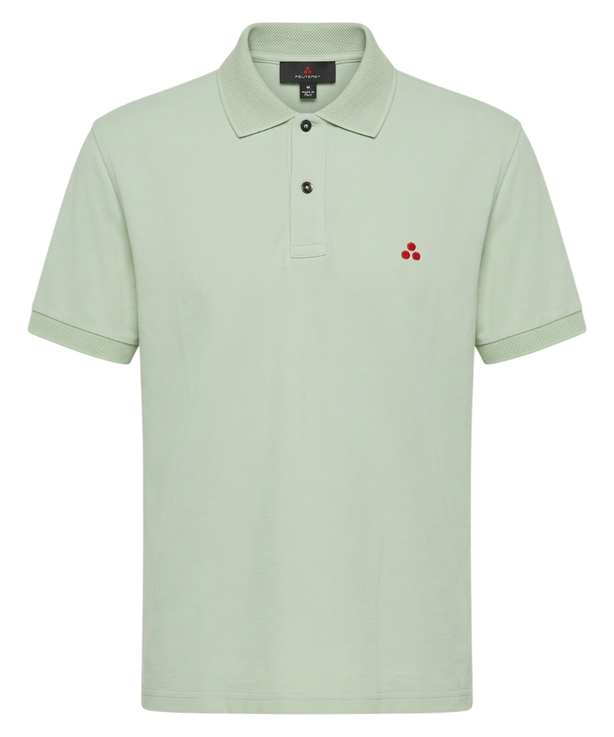 Polo Uomo Peuterey Plantago