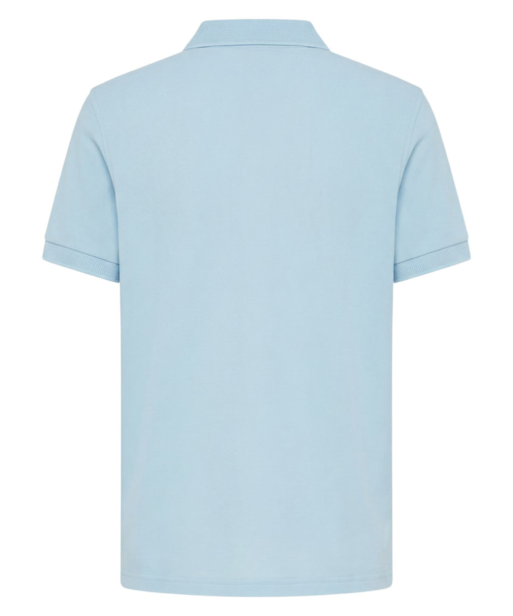 Polo Homme Peuterey Plantago