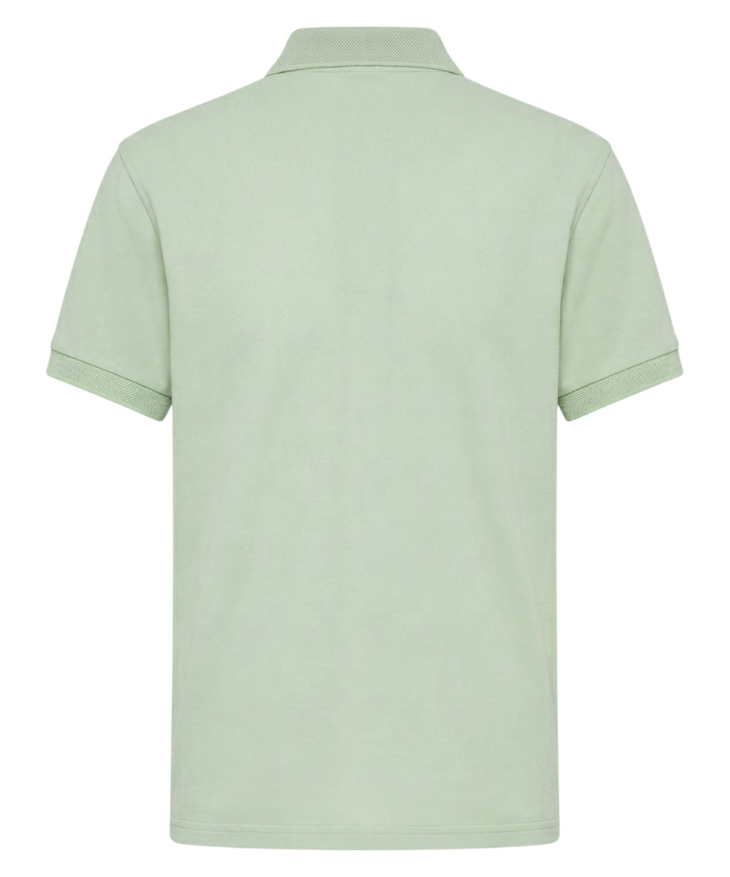 Polo Uomo Peuterey Plantago