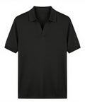 Polo homme Sloan MC2 Saint Barth en viscose légère