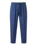 Pantalon homme stretch Whitesand avec cordon de serrage à la taille