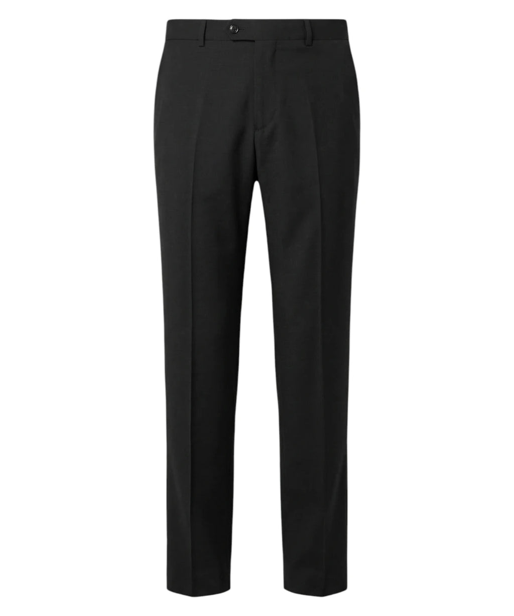 Costume smoking trois pièces homme pour élégance et confort