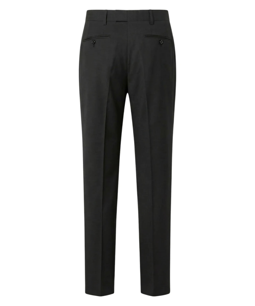 Costume smoking trois pièces homme pour élégance et confort