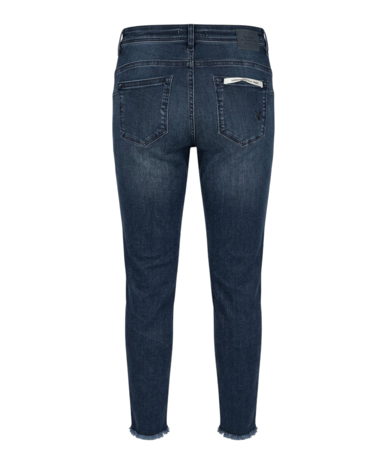 Jeans femme Re Hash skinny pour toutes les occasions