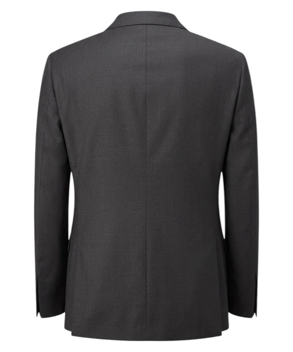 Costume smoking trois pièces homme pour élégance et confort