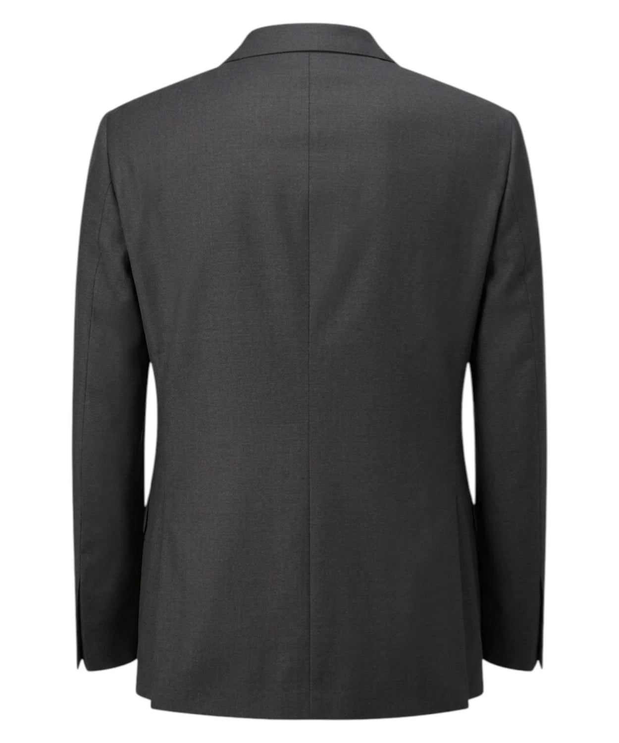 Abito Smoking Tre Pezzi Uomo per Eleganza e Comfort