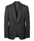 Abito Uomo Manuel Ritz in Lana Stretch
