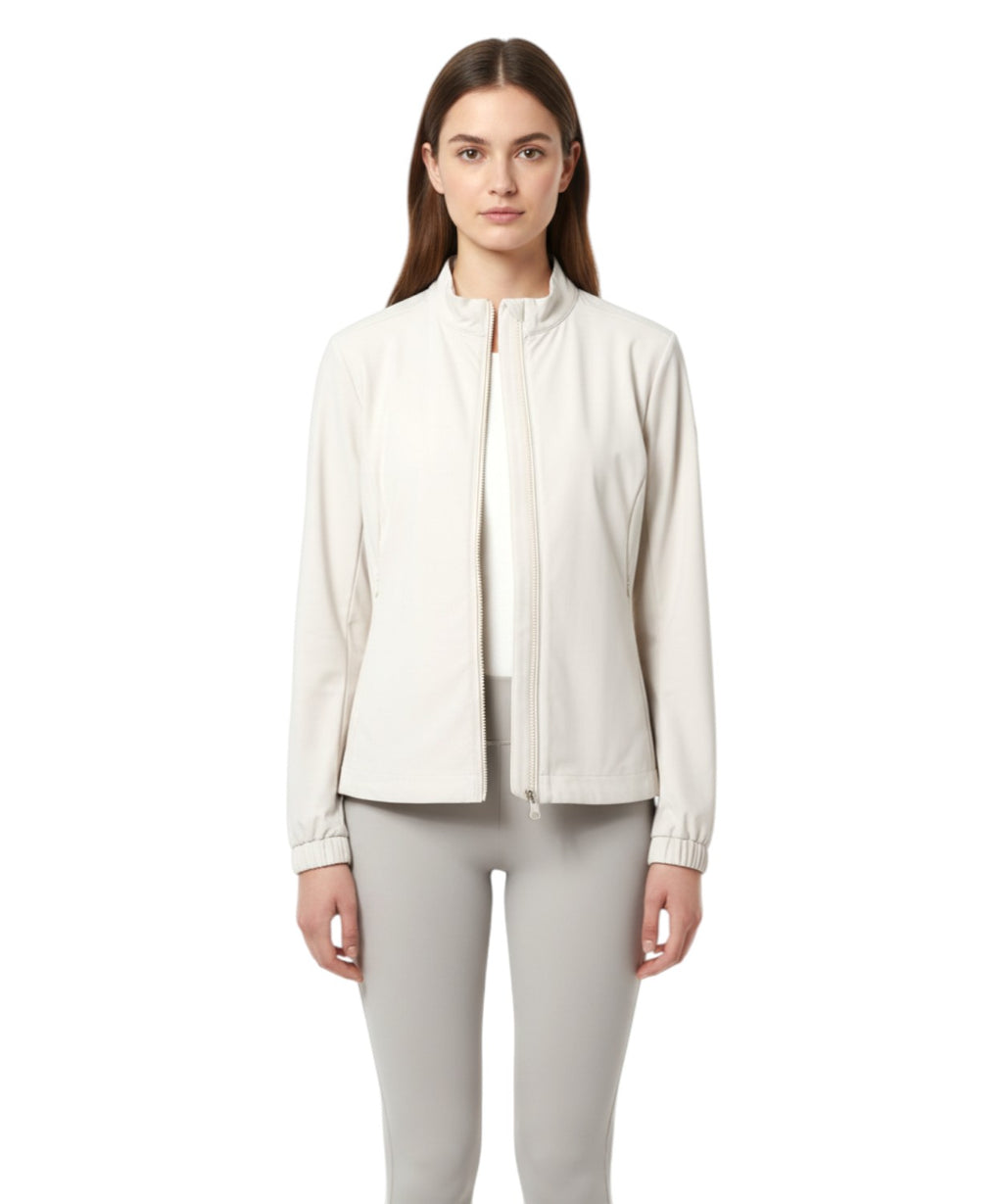 Vestes Colmar pour Femme - Style et Confort