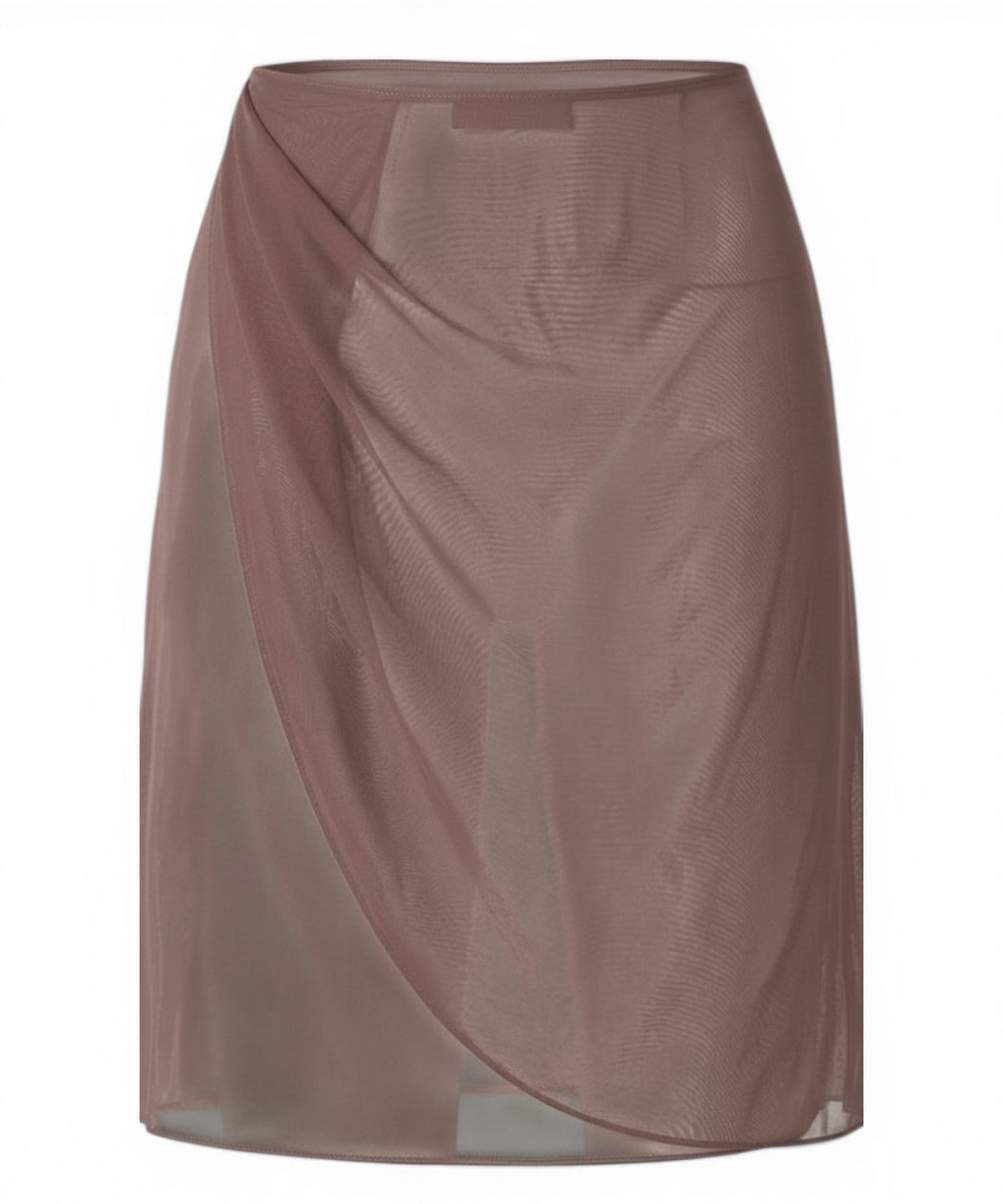 Pareo MC2 Saint Barth pour looks estivaux avec perles