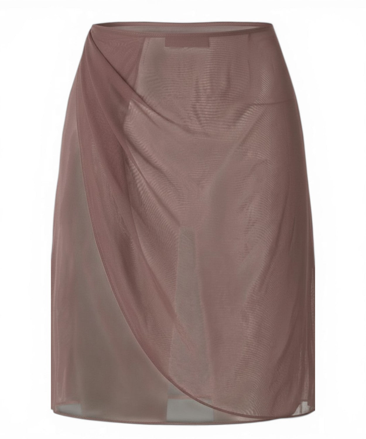 Pareo MC2 Saint Barth pour looks estivaux avec perles