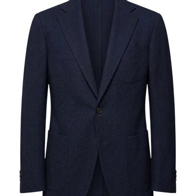 Costumes et vestes homme sur mesure de Sartitude