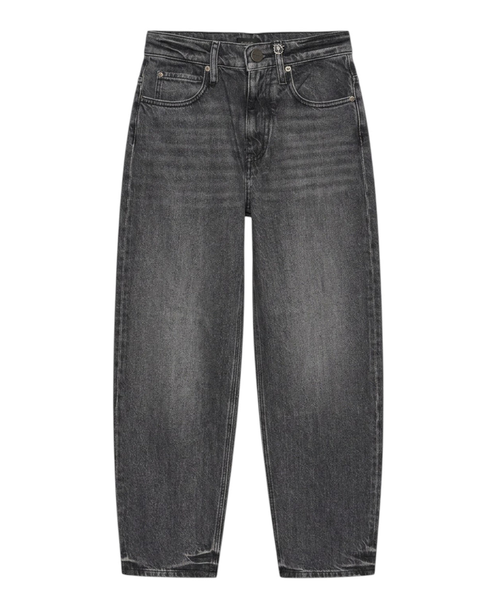Jean Estelle Egg Pinko