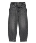 Jean Estelle Egg Pinko