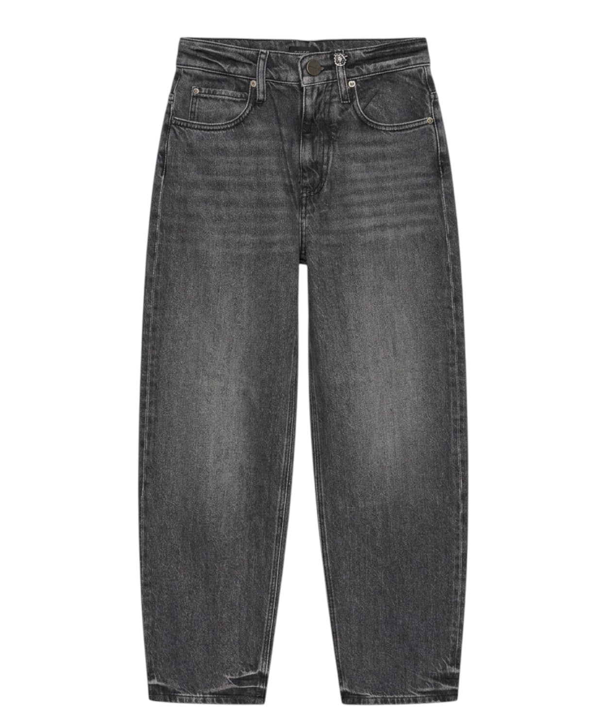 Jean Estelle Egg Pinko