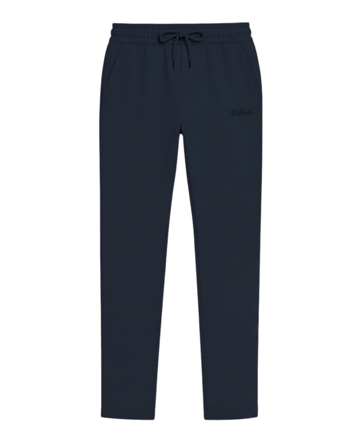 Pantalons de survêtement Homme MC2 Saint Barth Colton