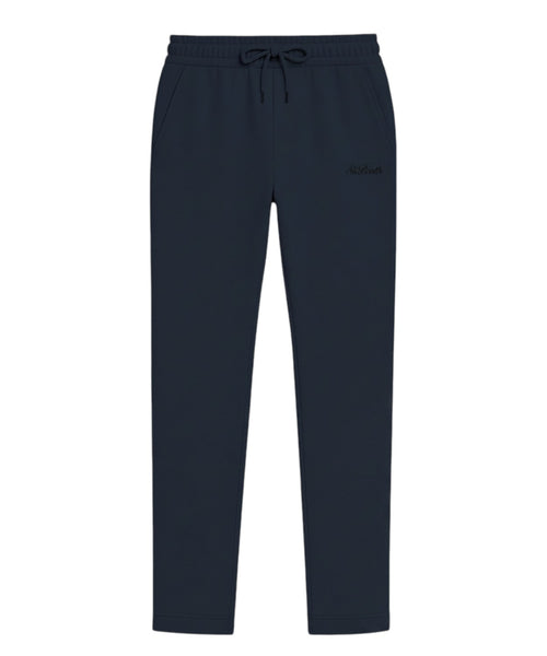 Pantalons de survêtement Homme MC2 Saint Barth Colton