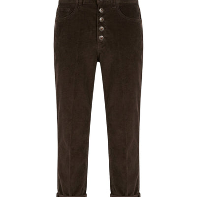 Vêtements Femme : Pinko, Twinset, Dondup et Marques de Luxe