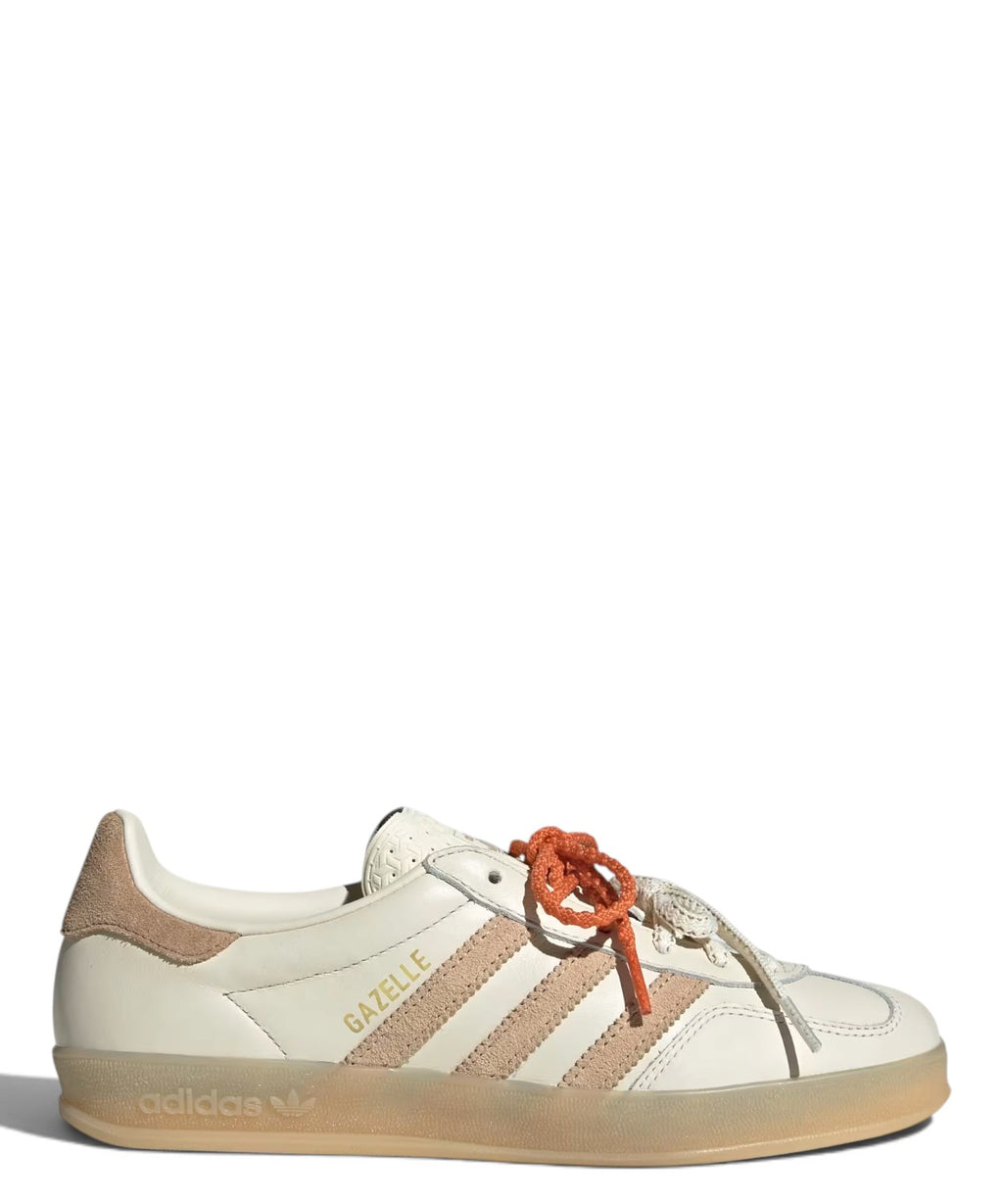 Chaussures Adidas Gazelle Indoor