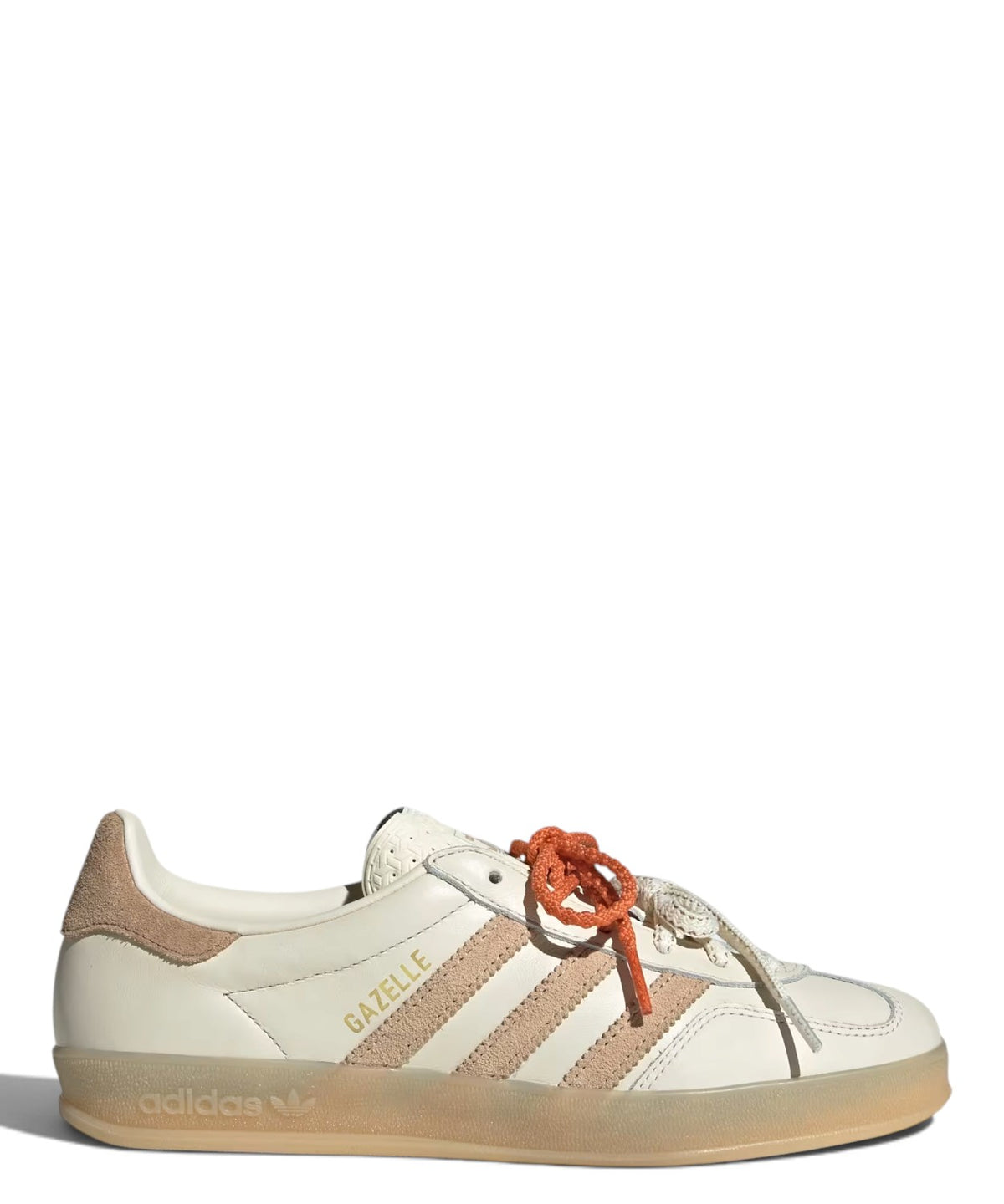 Chaussures Adidas Gazelle Indoor