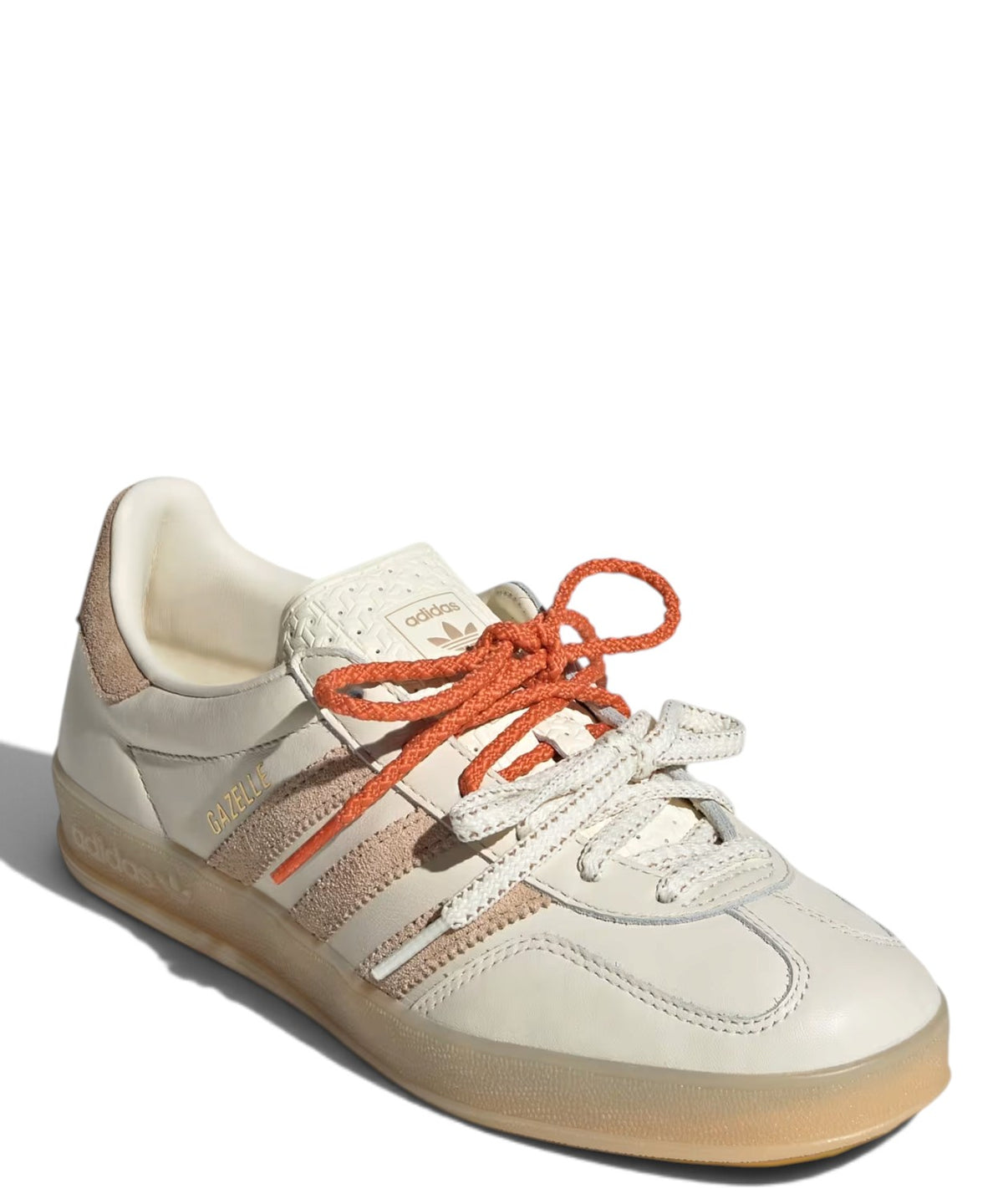 Chaussures Adidas Gazelle Indoor