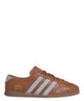 adidas Gazelle Lo Pro Femme Imprimé Python