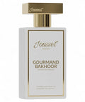 Gourmand Bakhoor – Eau de Parfum 50 ml-Jousset-Profumi-Vittorio Citro Boutique