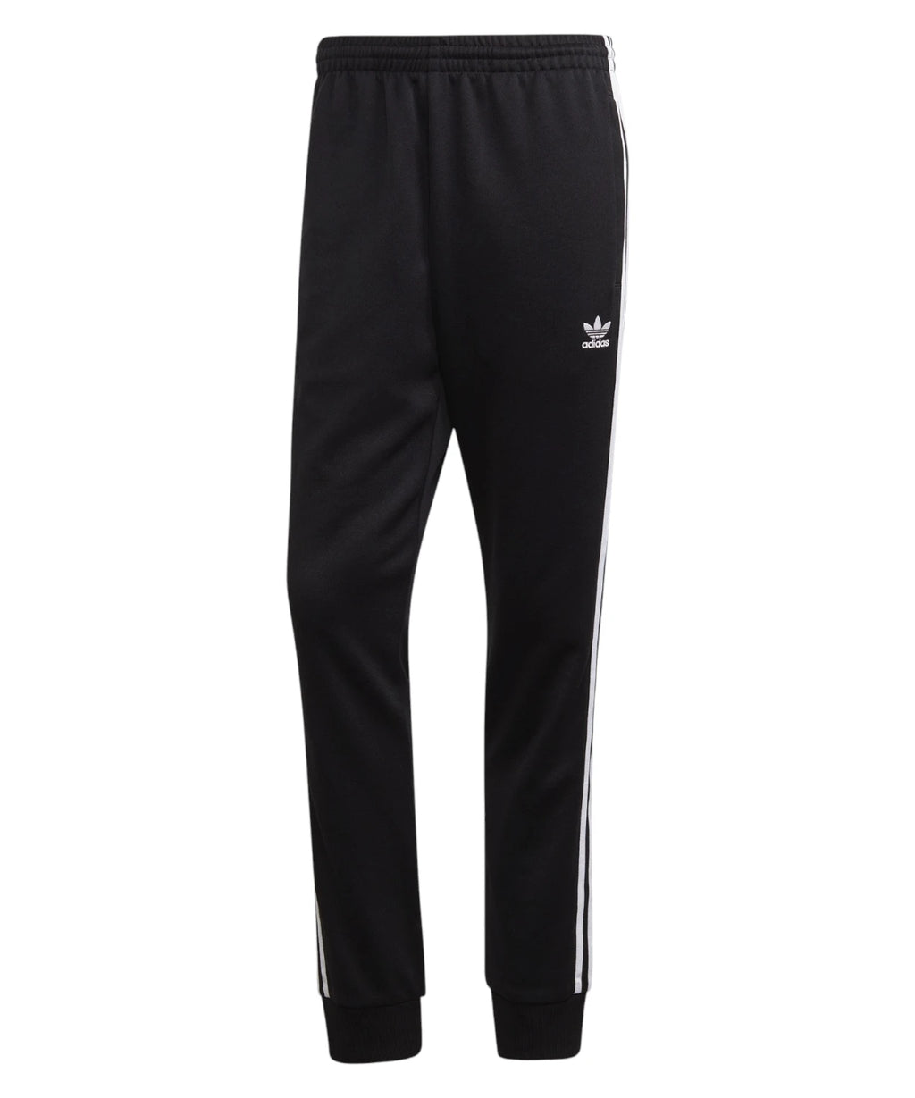 Pantalon adidas 3-Stripes homme - confort et style