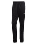 Pantalon adidas 3-Stripes homme - confort et style