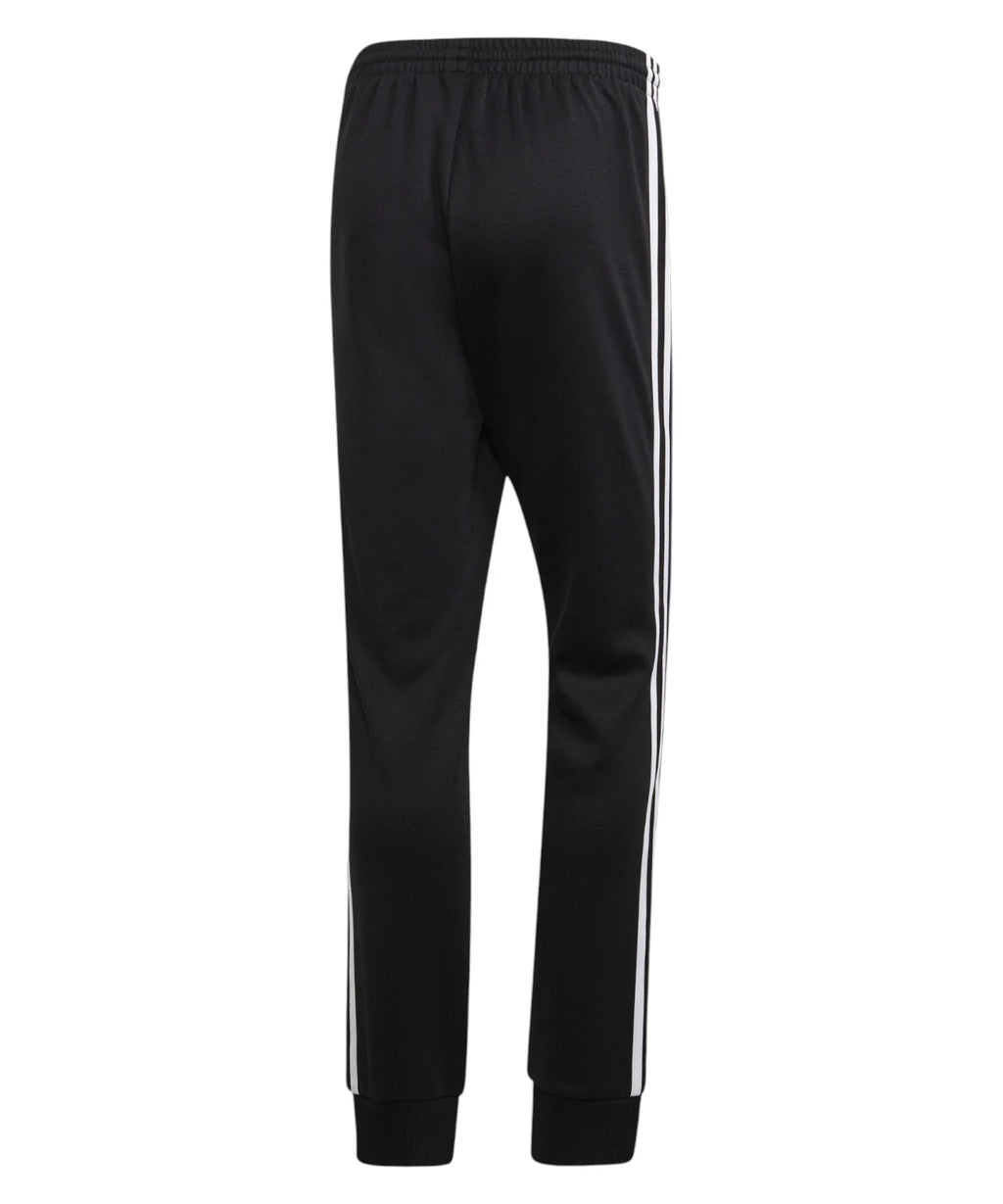 Pantalon adidas 3-Stripes homme - confort et style