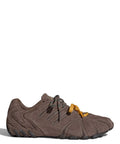 Chaussures de running adidas Ghost Sprint pour un style de vie moderne