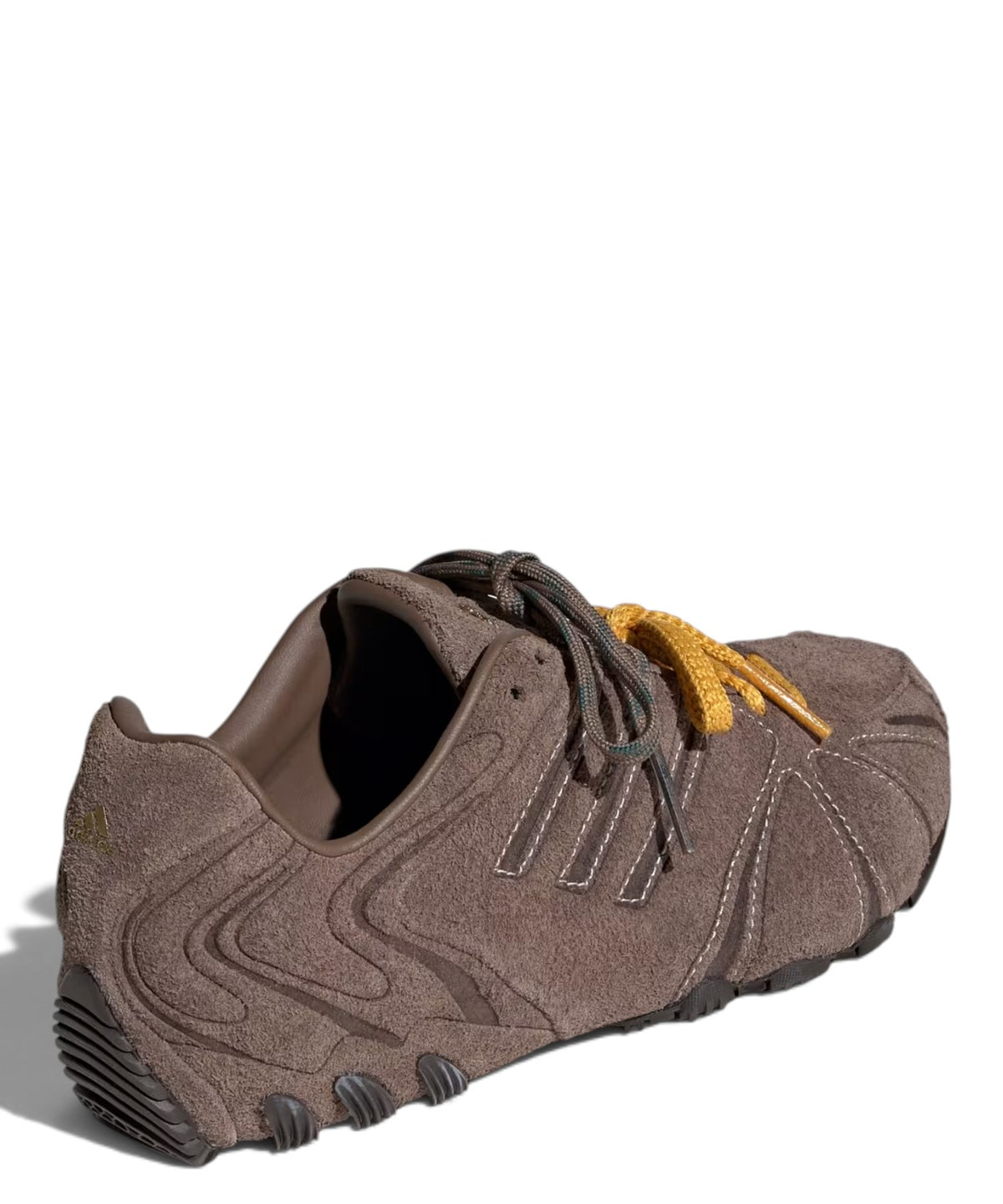Chaussures de running adidas Ghost Sprint pour un style de vie moderne