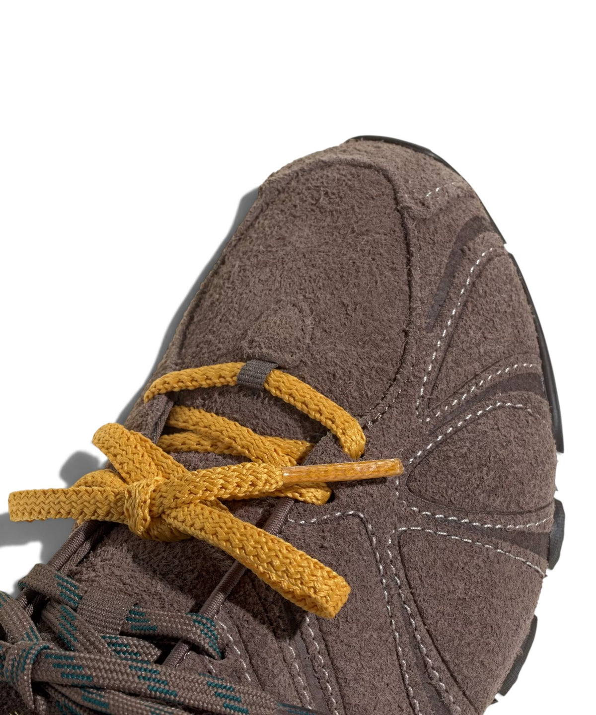 Chaussures de running adidas Ghost Sprint pour un style de vie moderne