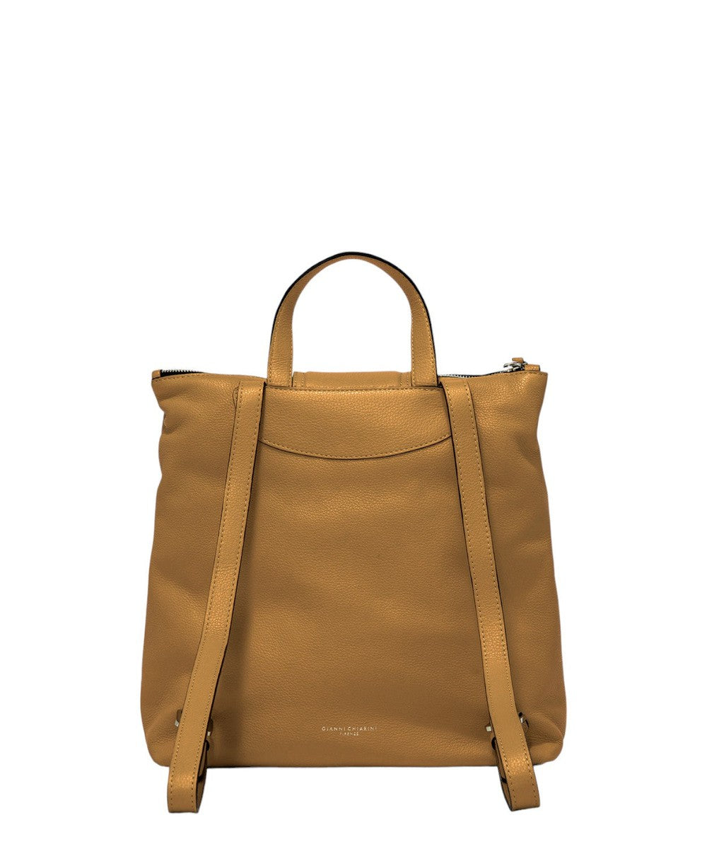Zaino Giada-Zaini-Gianni Chiarini-Vittorio Citro Boutique