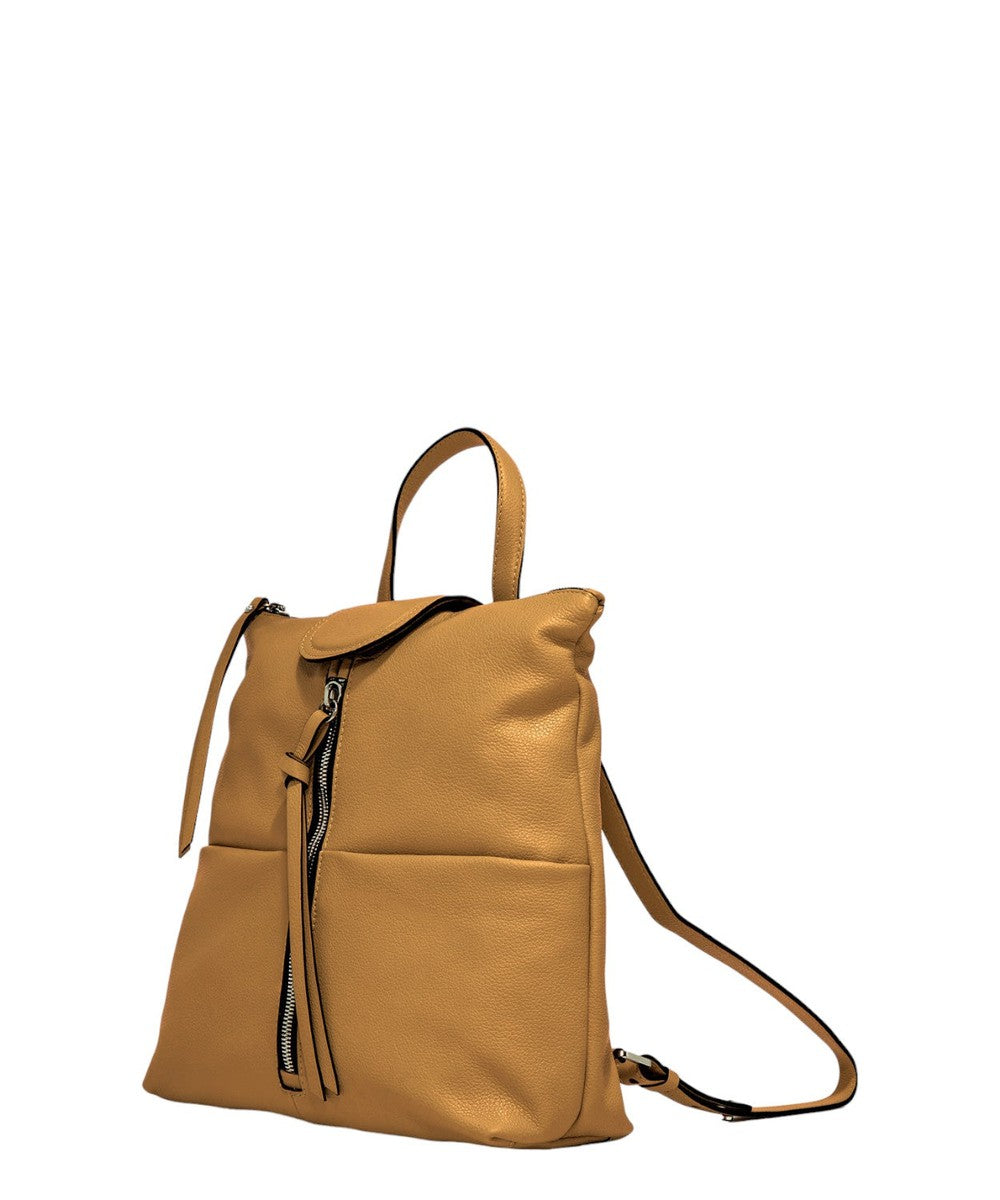 Zaino Giada-Zaini-Gianni Chiarini-Vittorio Citro Boutique