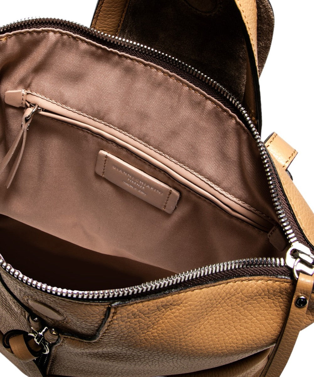 Zaino Giada-Zaini-Gianni Chiarini-Vittorio Citro Boutique