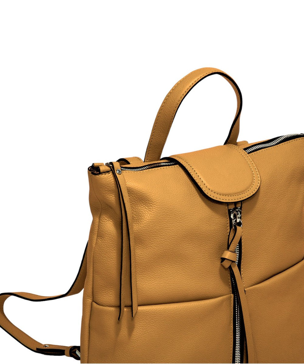 Zaino Giada-Zaini-Gianni Chiarini-Vittorio Citro Boutique