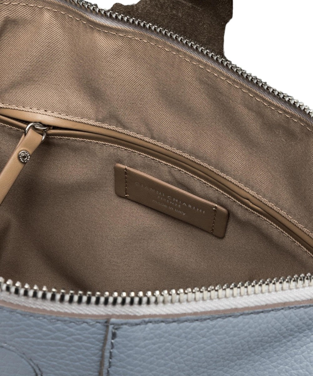 Zaino Giada-Zaini-Gianni Chiarini-Vittorio Citro Boutique