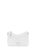 Nora Pouch-Gianni Chiarini-Borse a spalla-Vittorio Citro Boutique