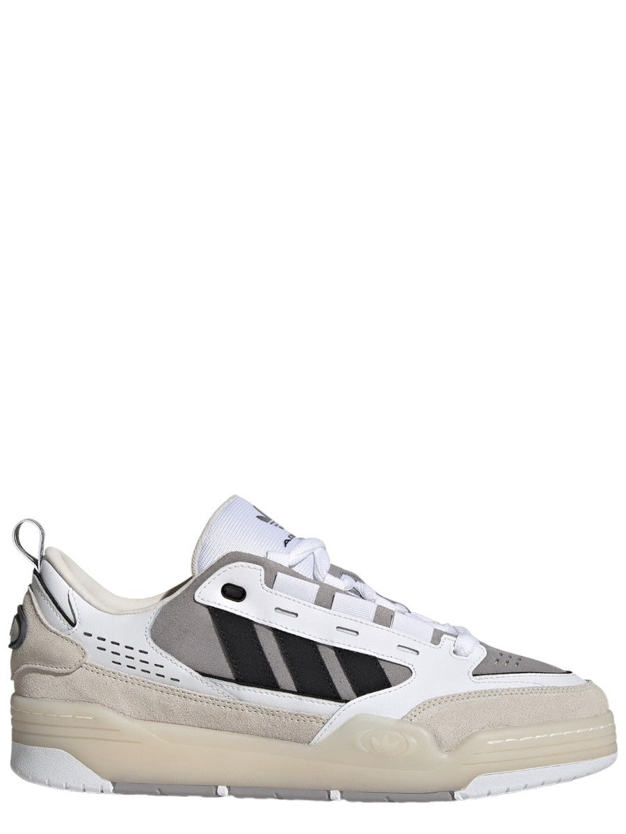Scarpe adi 2000-Adidas Originals-Sneakers-Vittorio Citro Boutique