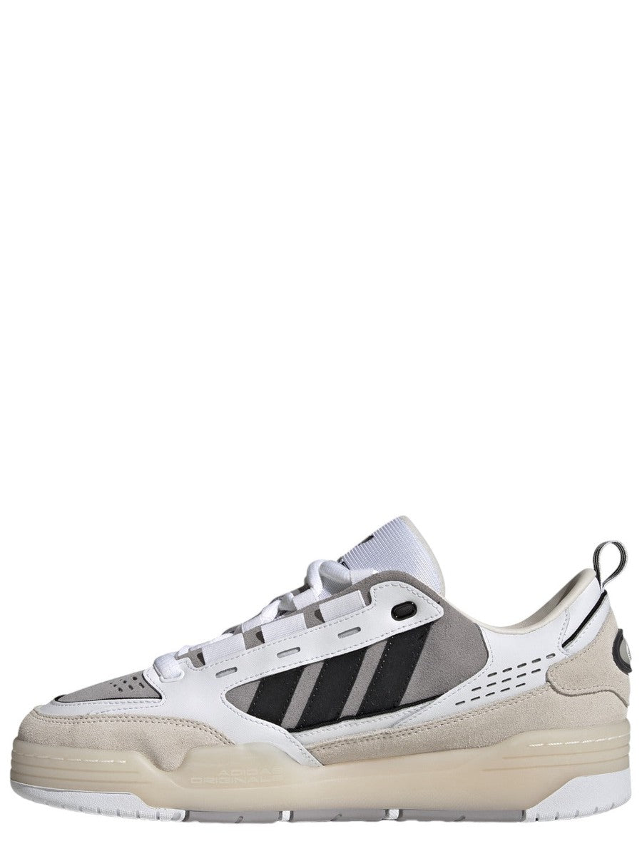 Scarpe adi 2000-Adidas Originals-Sneakers-Vittorio Citro Boutique