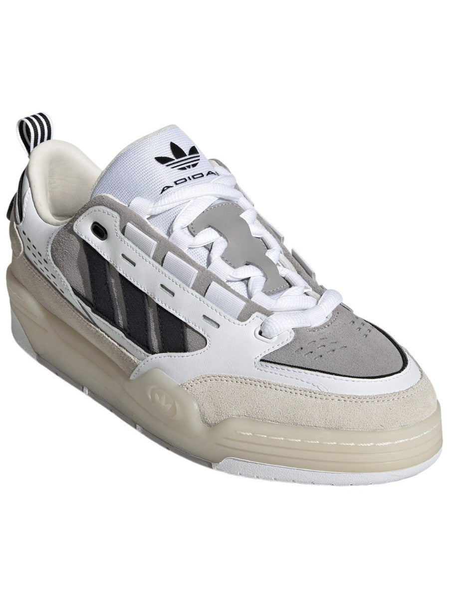 Scarpe adi 2000-Adidas Originals-Sneakers-Vittorio Citro Boutique