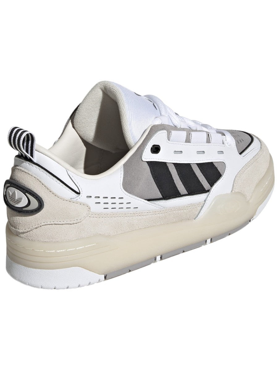 Scarpe adi 2000-Adidas Originals-Sneakers-Vittorio Citro Boutique